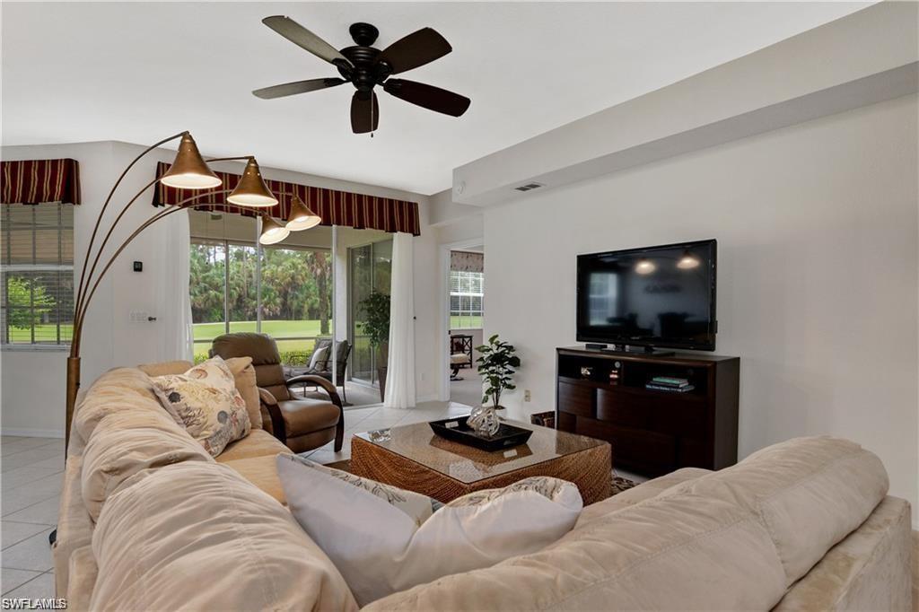 ASHTON OAKS - Residential Lease