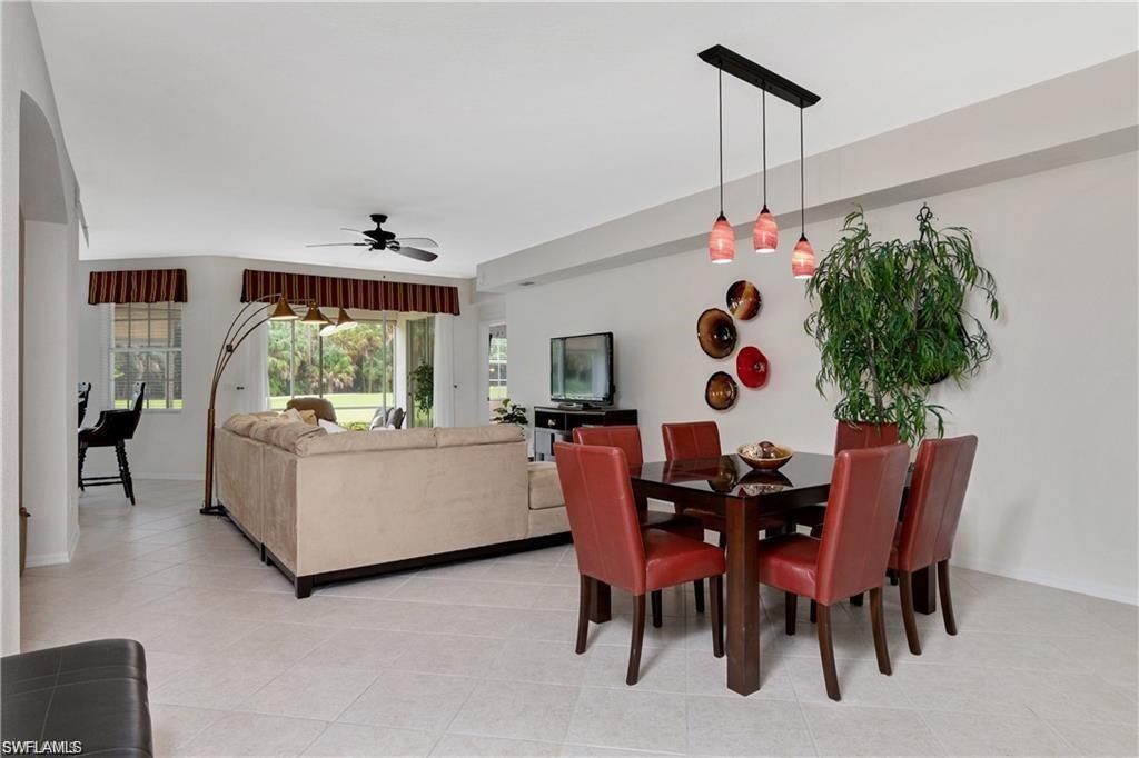 ASHTON OAKS - Residential Lease