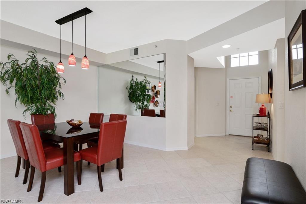 ASHTON OAKS - Residential Lease