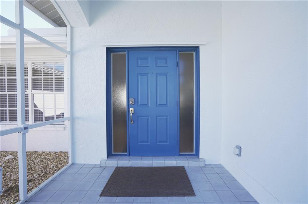 COUNTRY OAKS - Residential