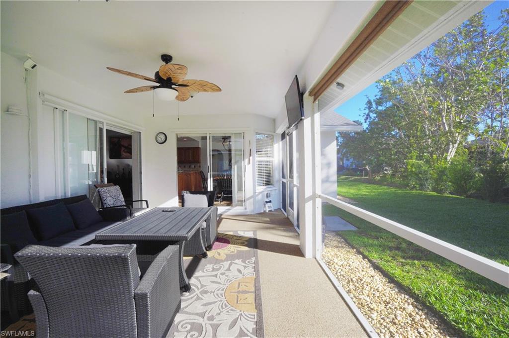 COUNTRY OAKS - Residential