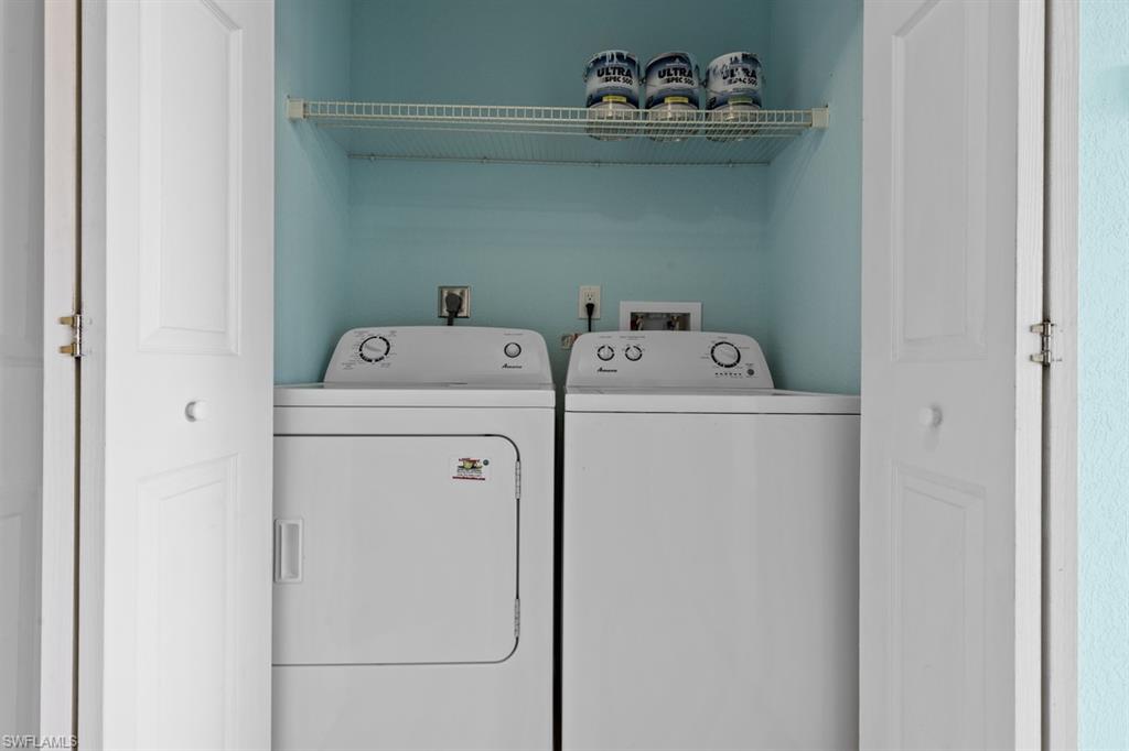 RENAISSANCE VILLAGE - Residential