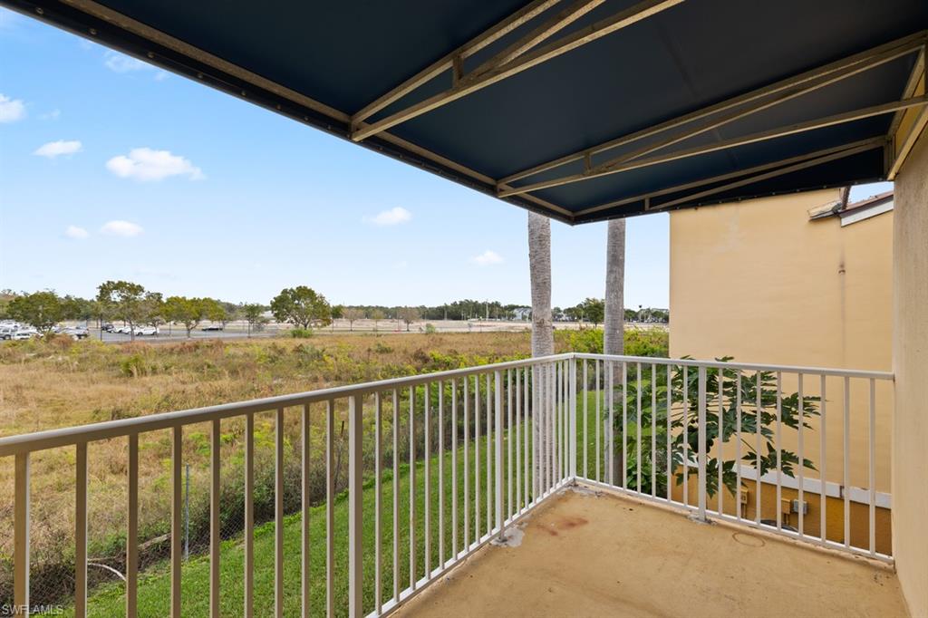 RENAISSANCE VILLAGE - Residential