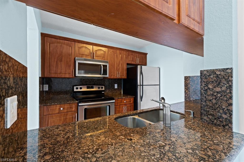 RENAISSANCE VILLAGE - Residential