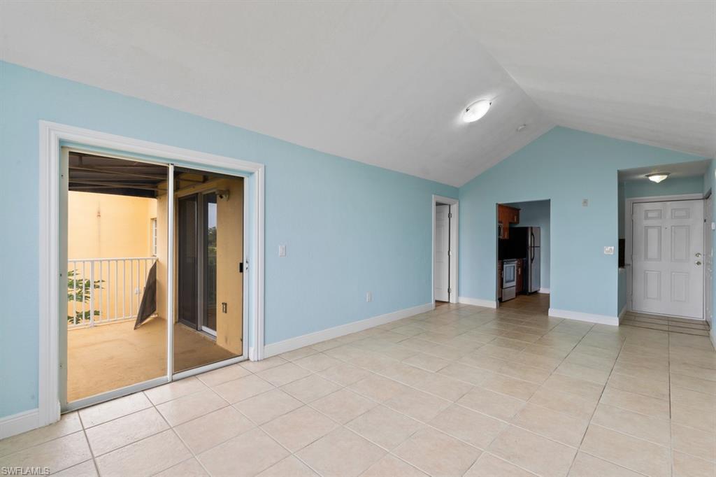 RENAISSANCE VILLAGE - Residential