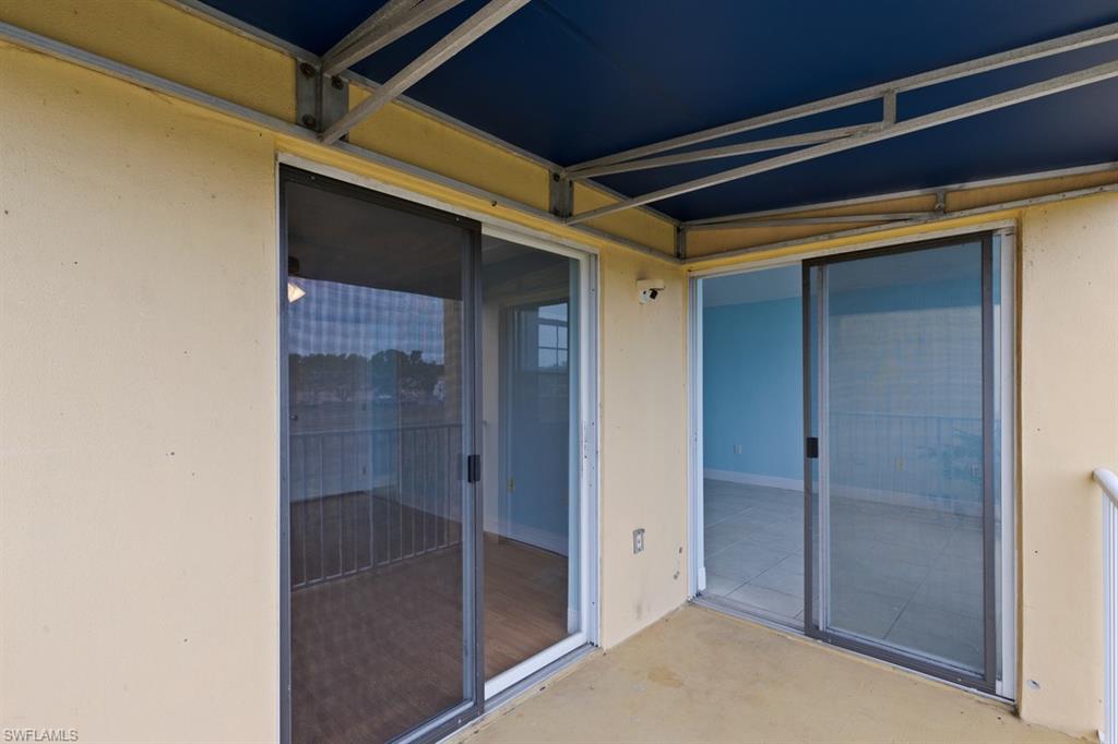 RENAISSANCE VILLAGE - Residential