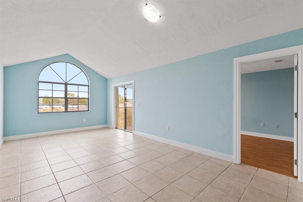 RENAISSANCE VILLAGE - Residential