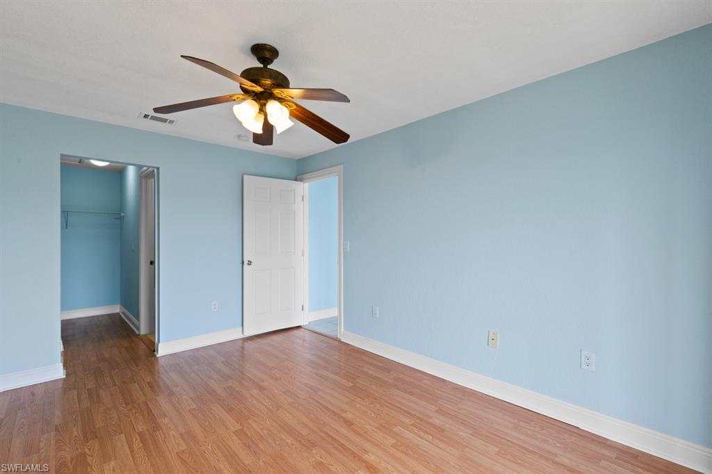 RENAISSANCE VILLAGE - Residential