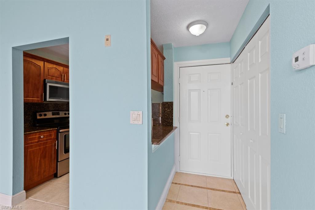 RENAISSANCE VILLAGE - Residential