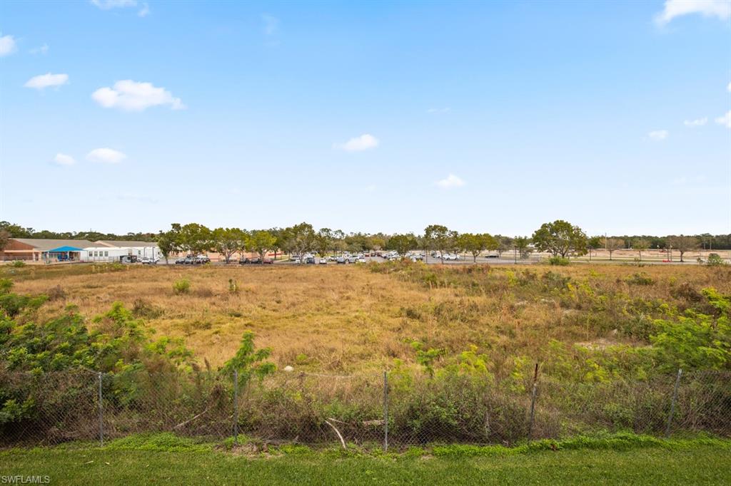 RENAISSANCE VILLAGE - Residential