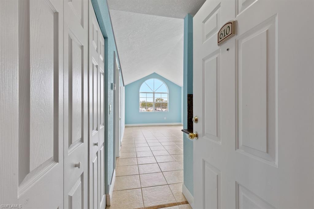 RENAISSANCE VILLAGE - Residential