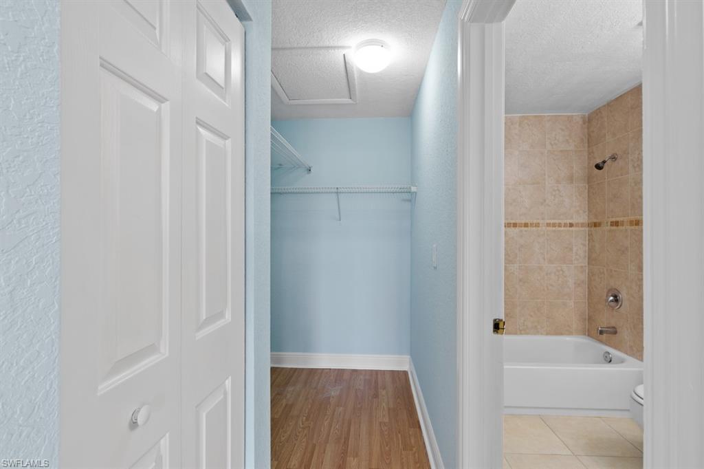 RENAISSANCE VILLAGE - Residential