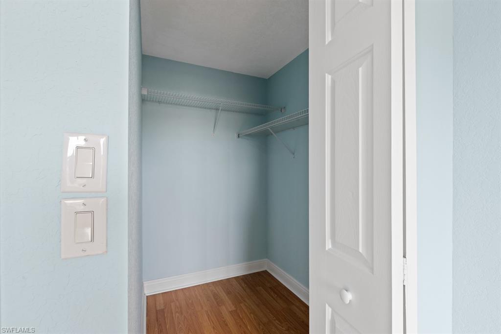 RENAISSANCE VILLAGE - Residential