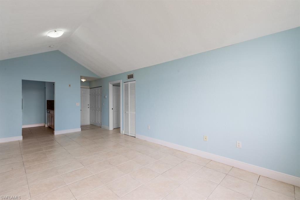 RENAISSANCE VILLAGE - Residential