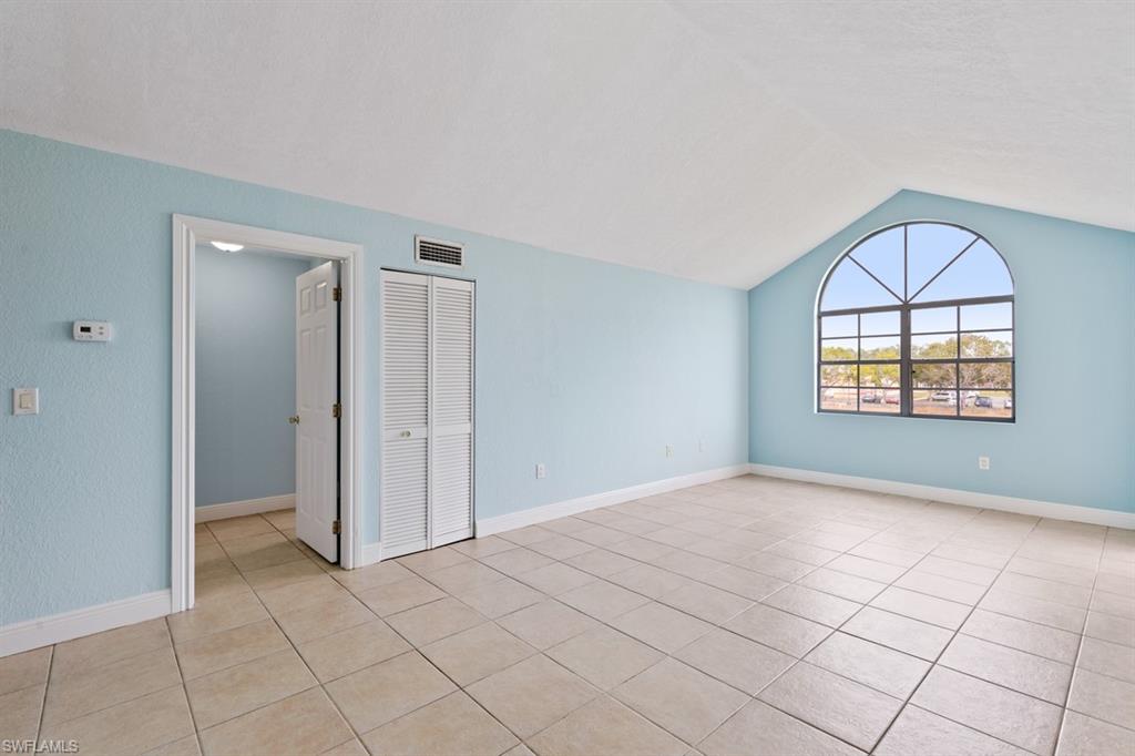 RENAISSANCE VILLAGE - Residential