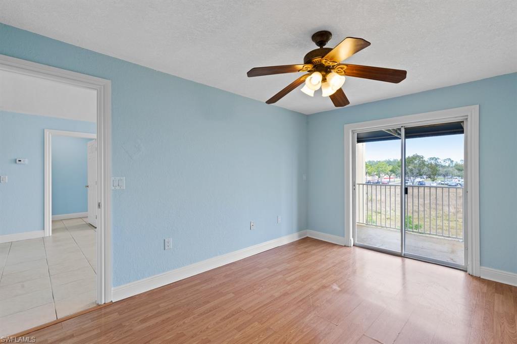 RENAISSANCE VILLAGE - Residential