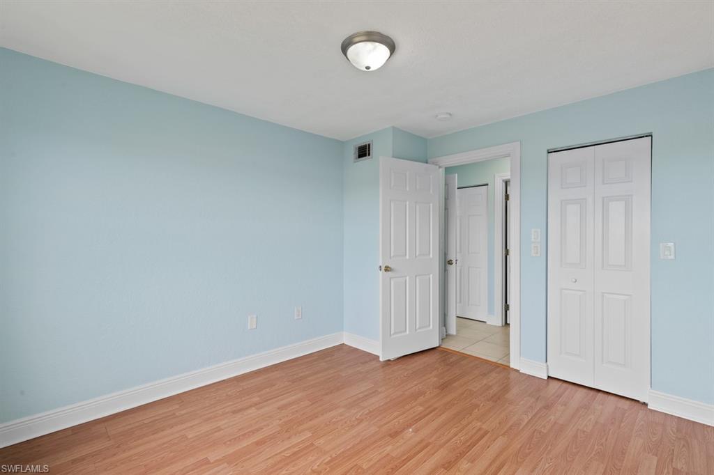 RENAISSANCE VILLAGE - Residential