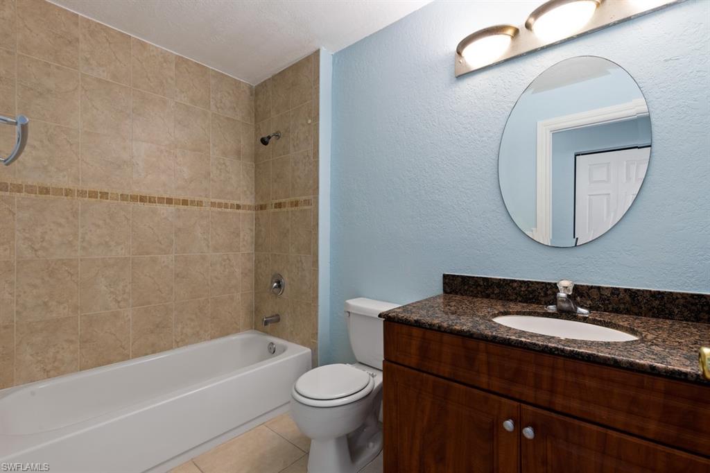 RENAISSANCE VILLAGE - Residential