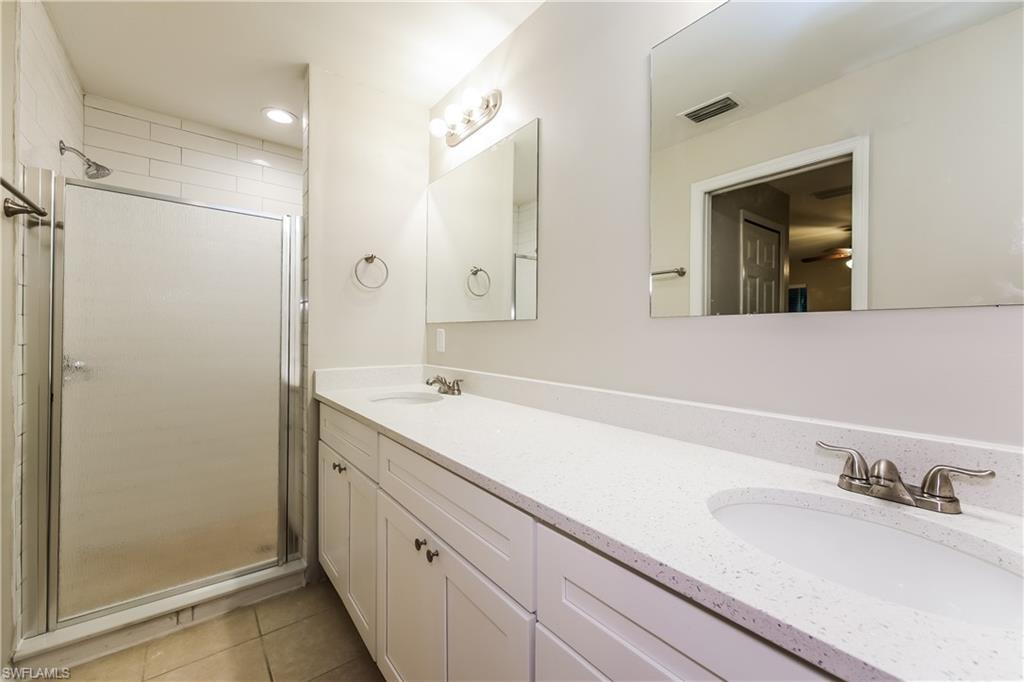 LEHIGH ACRES - Residential Lease