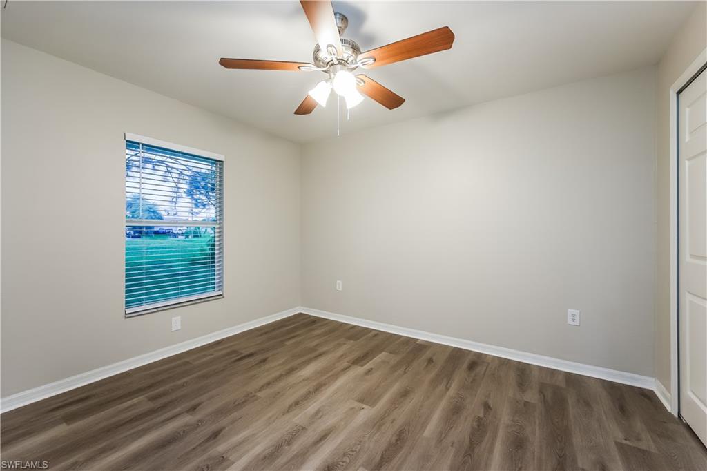 LEHIGH ACRES - Residential Lease