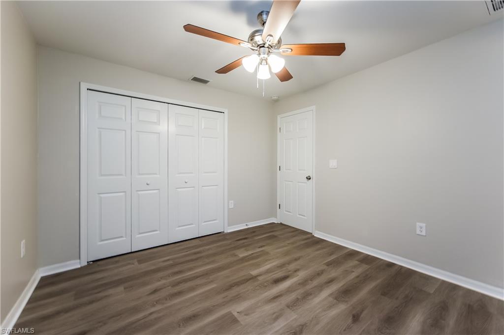 LEHIGH ACRES - Residential Lease