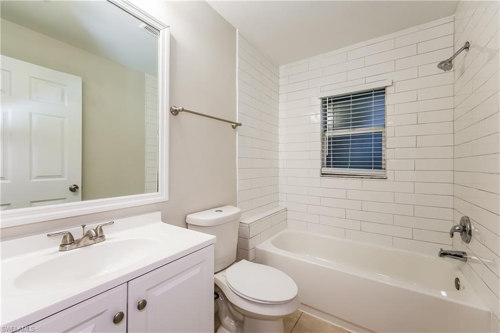 LEHIGH ACRES - Residential Lease