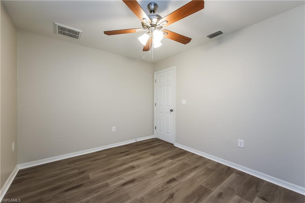 LEHIGH ACRES - Residential Lease