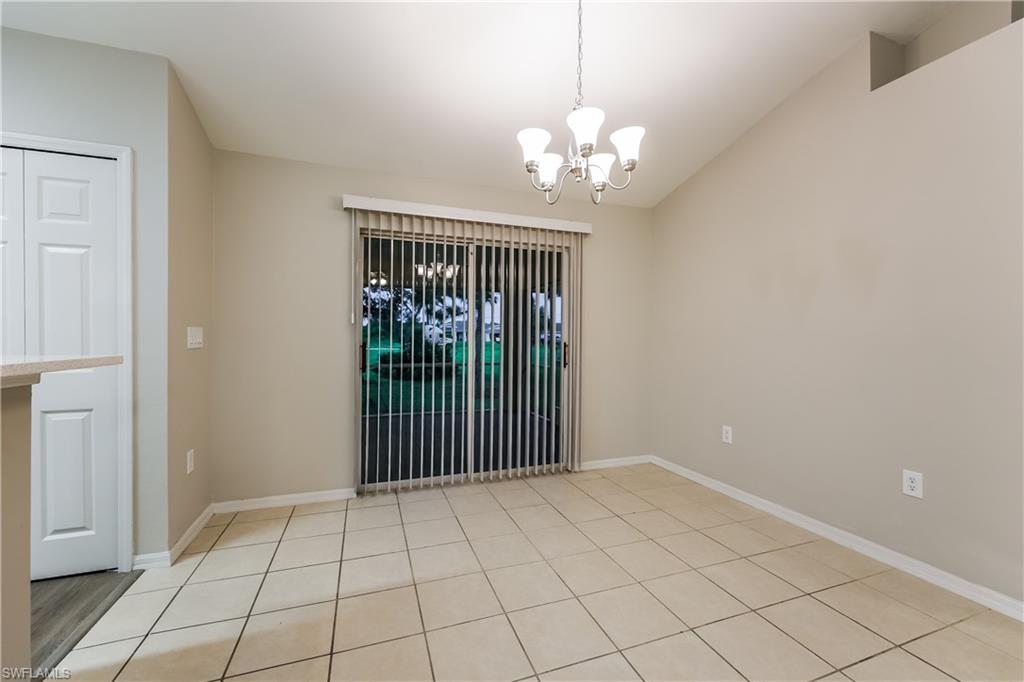 LEHIGH ACRES - Residential Lease