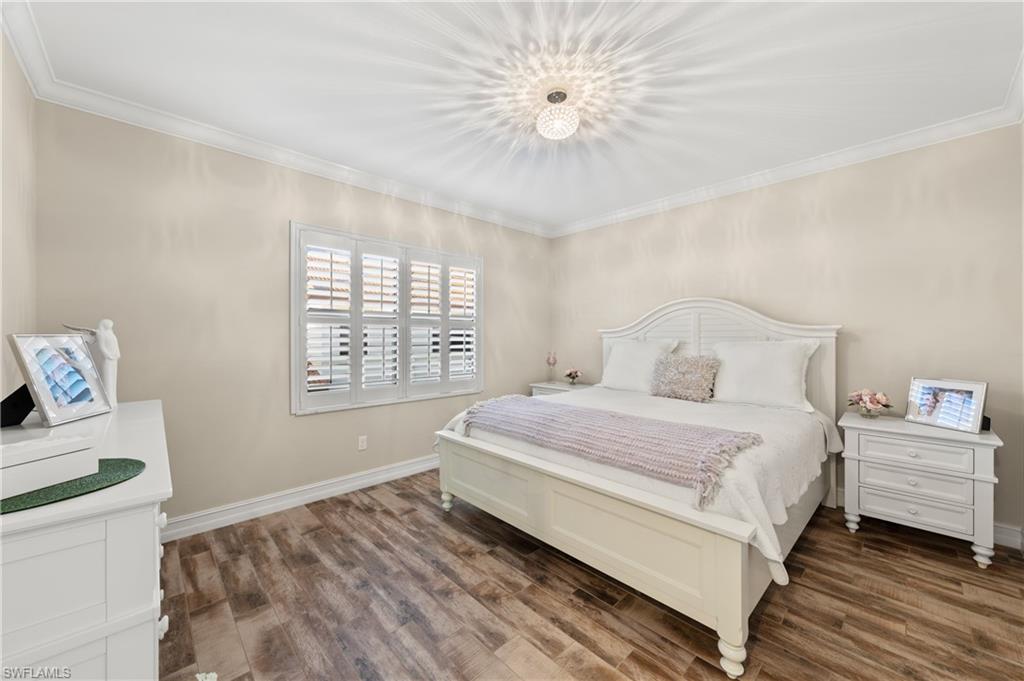 PORTOFINO SPRINGS - Residential