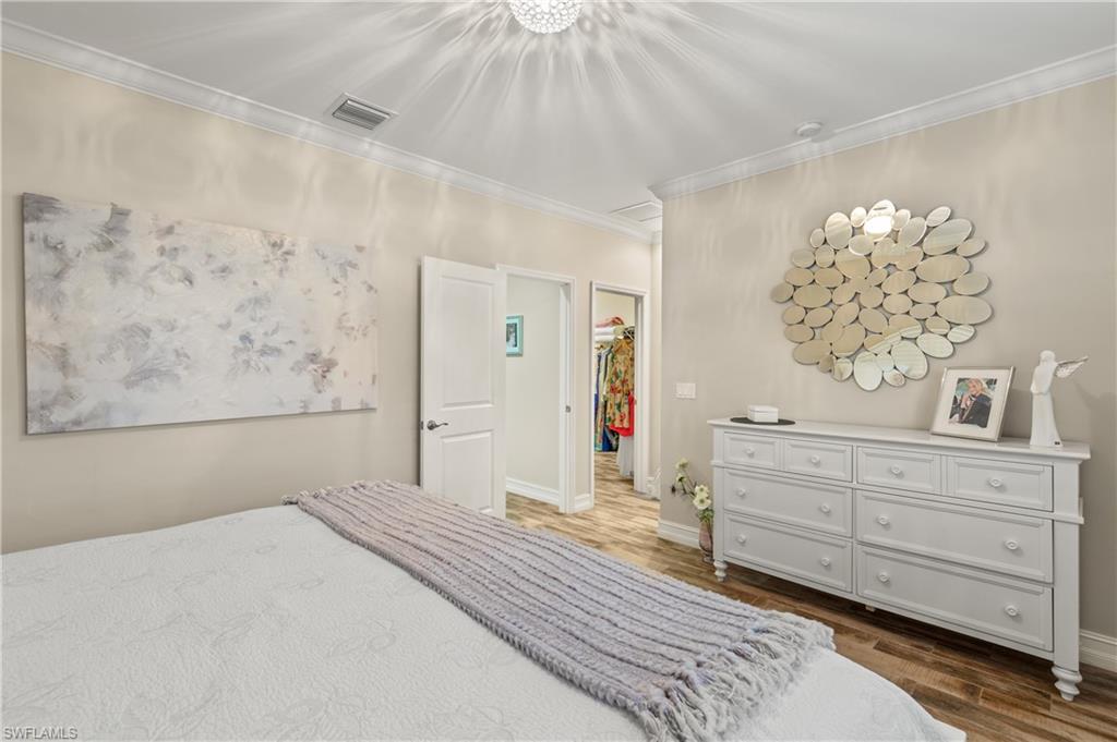 PORTOFINO SPRINGS - Residential