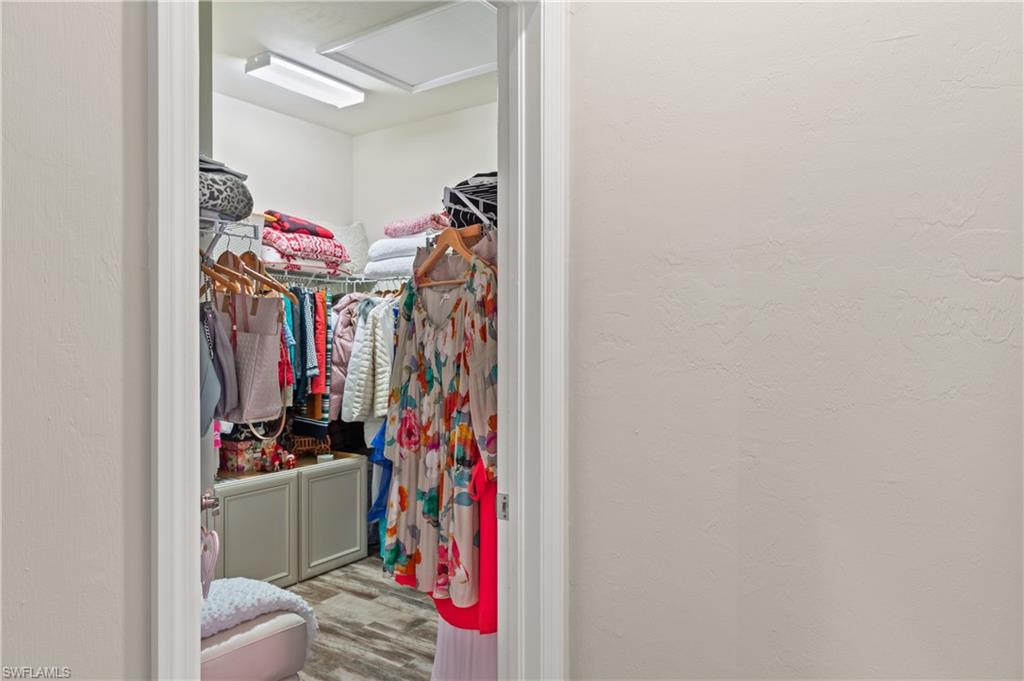 PORTOFINO SPRINGS - Residential