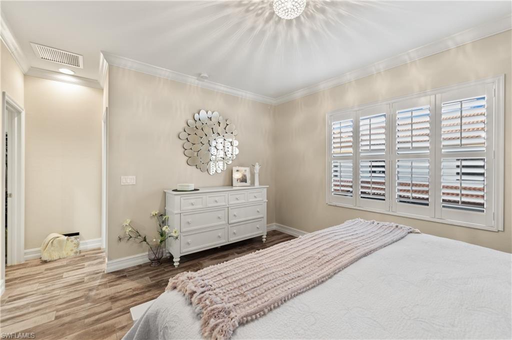 PORTOFINO SPRINGS - Residential