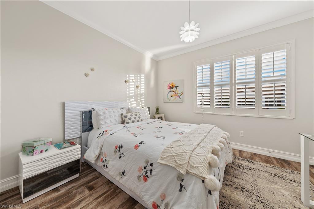 PORTOFINO SPRINGS - Residential