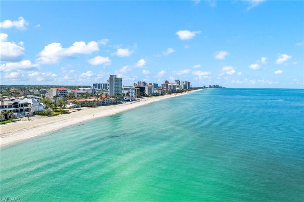 CONNERS - Residential