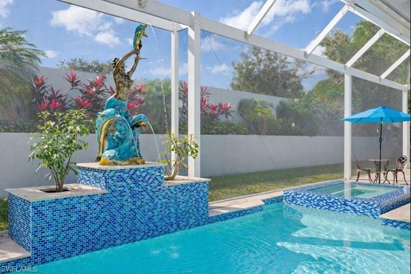 ESTATES - Residential