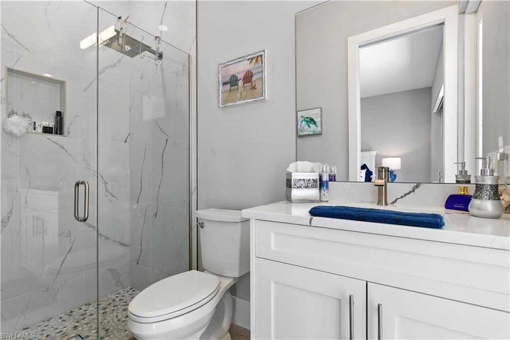 ESTATES - Residential