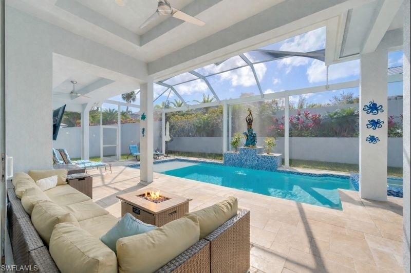 ESTATES - Residential