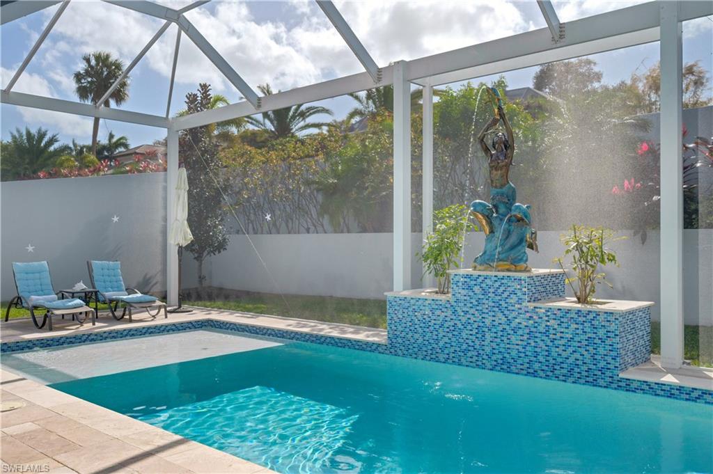 ESTATES - Residential