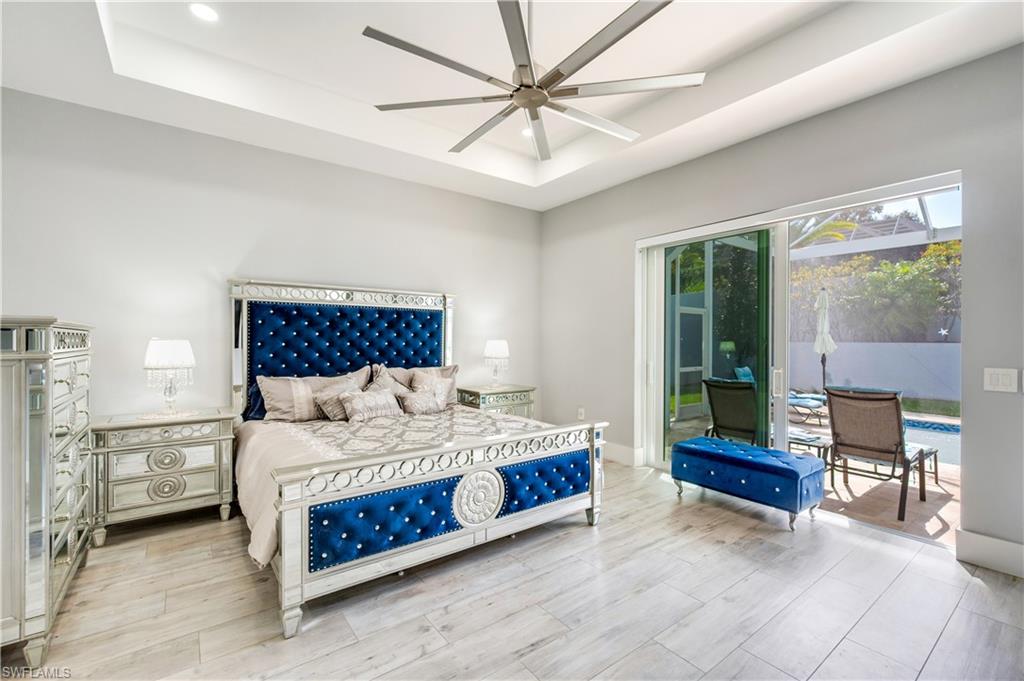 ESTATES - Residential