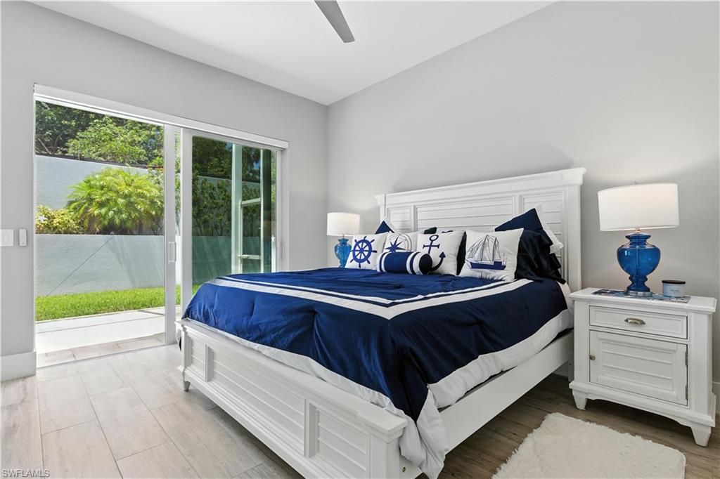 ESTATES - Residential