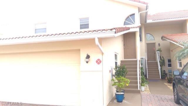 CAPSTAN II CONDO - Residential