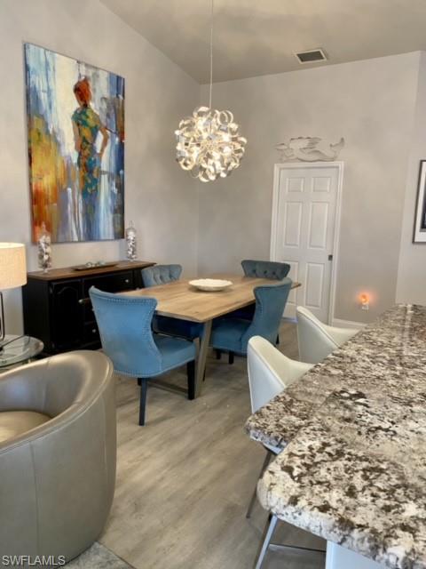 CAPSTAN II CONDO - Residential