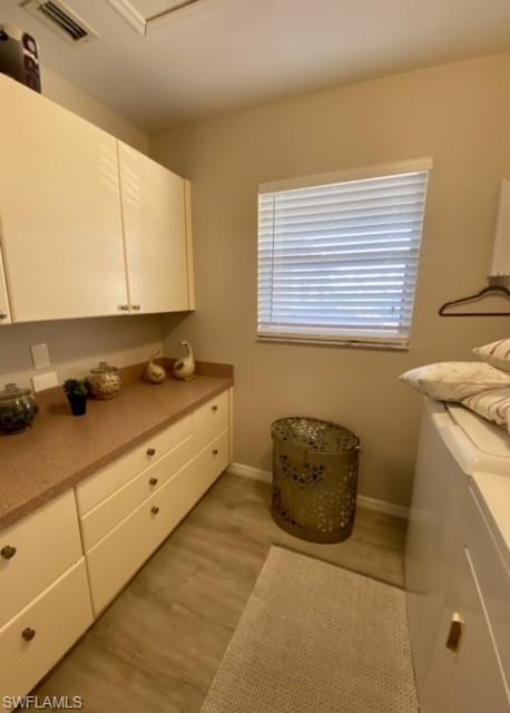 CAPSTAN II CONDO - Residential