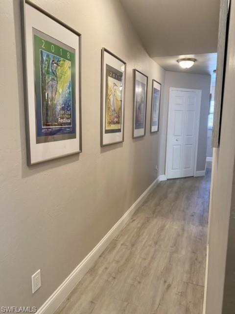 CAPSTAN II CONDO - Residential