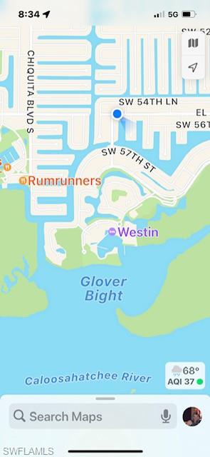 CAPSTAN II CONDO - Residential