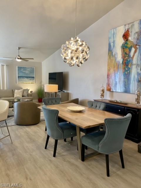 CAPSTAN II CONDO - Residential