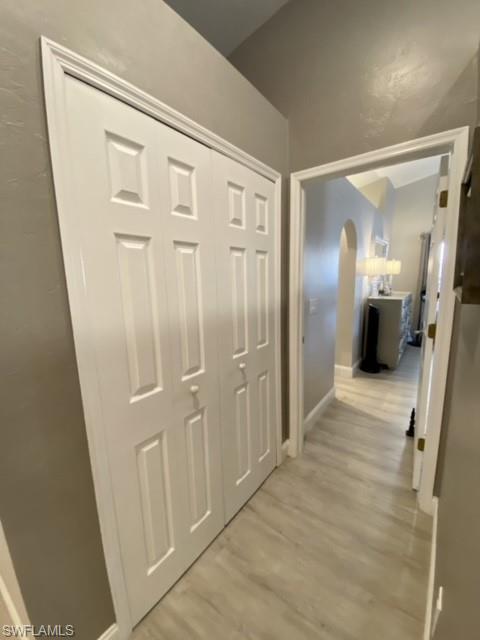 CAPSTAN II CONDO - Residential