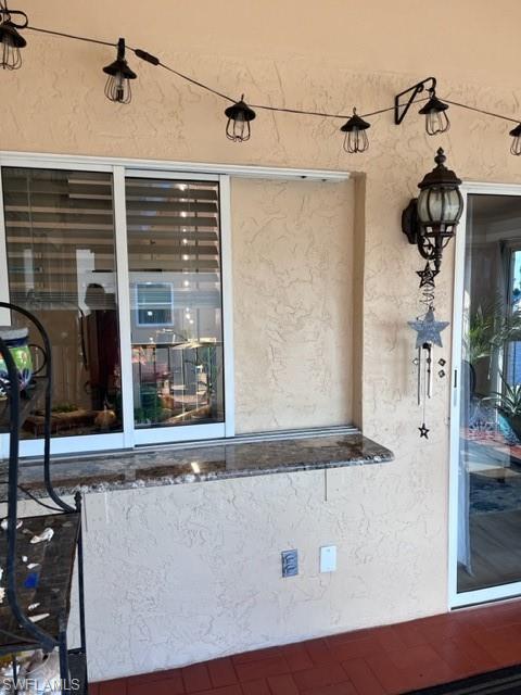 CAPSTAN II CONDO - Residential