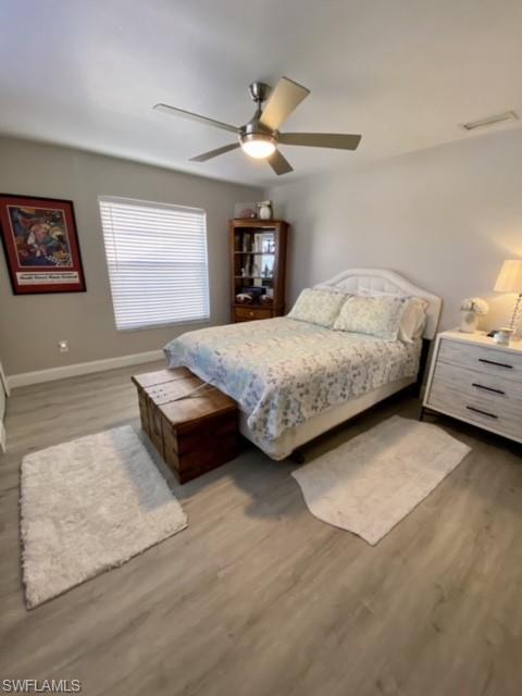 CAPSTAN II CONDO - Residential