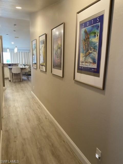 CAPSTAN II CONDO - Residential